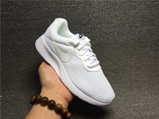 Super Max Nike Rosherun TANJUN GS--002